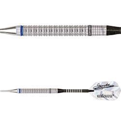 Gary Anderson WC Softtip 90% 18 gram